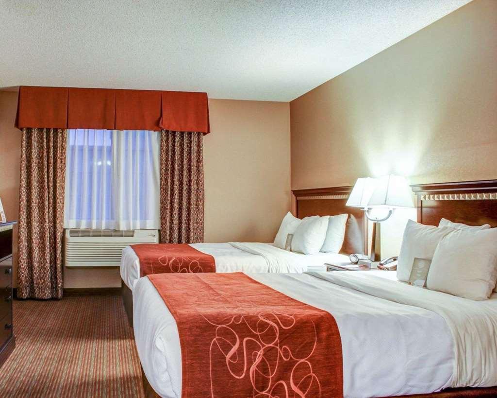 Spark By Hilton Tucson Airport Cameră foto