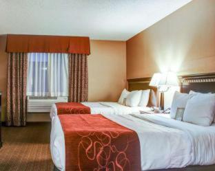 Spark By Hilton Tucson Airport Cameră foto